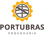 Portubras