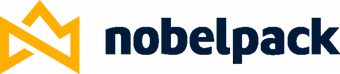 Nobelpack