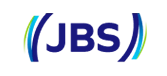 JBS
