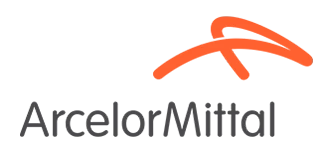 ArcelorMittal
