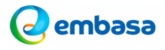 Embasa