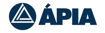 Apia