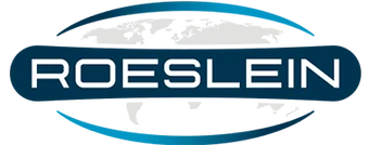 Roeslein